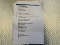 Evenement toebehoren - afbeelding 16 van  16
