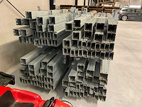 Evenement vloer zelfdragend vloersysteem 288 m2 - afbeelding 13 van  15