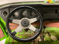 Evenementen volkswagen oldtimer dj bus elloco - afbeelding 11 van  24