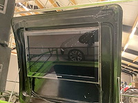 Evenementen volkswagen oldtimer dj bus elloco - afbeelding 14 van  24