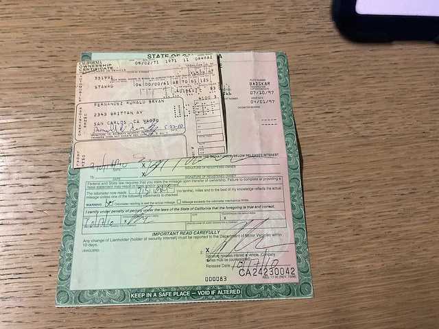 Evenementen volkswagen oldtimer dj bus elloco - afbeelding 17 van  24