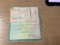 Evenementen volkswagen oldtimer dj bus elloco - afbeelding 17 van  24