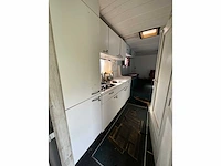 Ever vh 10 oplegger / camper - afbeelding 8 van  44