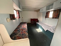 Ever vh 10 oplegger / camper - afbeelding 9 van  44