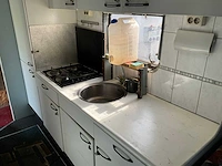 Ever vh 10 oplegger / camper - afbeelding 11 van  44