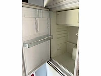 Ever vh 10 oplegger / camper - afbeelding 14 van  44