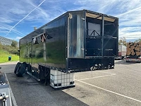 Ever vh 10 oplegger / camper - afbeelding 12 van  44