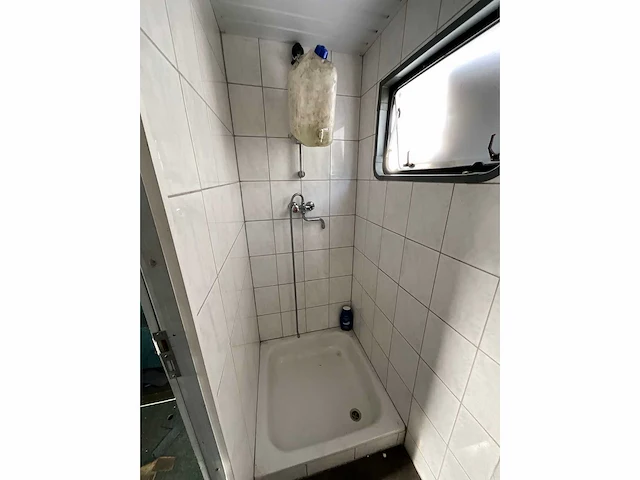 Ever vh 10 oplegger / camper - afbeelding 24 van  44