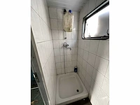Ever vh 10 oplegger / camper - afbeelding 24 van  44