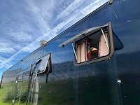 Ever vh 10 oplegger / camper - afbeelding 37 van  44