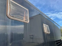 Ever vh 10 oplegger / camper - afbeelding 38 van  44