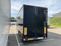 Ever vh 10 oplegger / camper - afbeelding 34 van  44