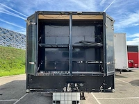 Ever vh 10 oplegger / camper - afbeelding 41 van  44