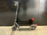 Evercross ev10 elektrische step - afbeelding 1 van  5