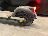 Evercross ev10 elektrische step - afbeelding 3 van  5