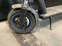 Evercross ev10 elektrische step - afbeelding 4 van  5