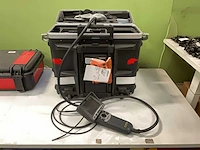 Everest-vit xl pro borescope kit - afbeelding 3 van  5