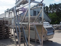 Everet bross/niagri engineering - afbeelding 7 van  20