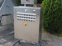 Everet bross/niagri engineering - afbeelding 9 van  20