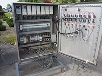 Everet bross/niagri engineering - afbeelding 11 van  20