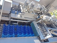 Everet bross/niagri engineering - afbeelding 19 van  20