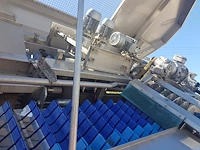Everet bross/niagri engineering - afbeelding 20 van  20