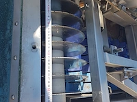 Everet bross/niagri engineering - afbeelding 18 van  18