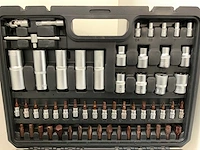 Everforce - ef-1019 - doppenset (10x) - afbeelding 2 van  4