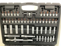 Everforce - ef-1048 - doppenset (4x) - afbeelding 4 van  11