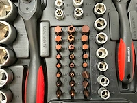 Everforce - ef-1048 - doppenset (4x) - afbeelding 10 van  11