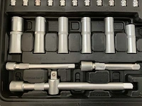 Everforce - ef-1048 - doppenset (4x) - afbeelding 6 van  11