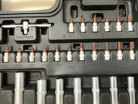 Everforce - ef-1048 - doppenset (4x) - afbeelding 8 van  11