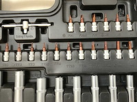 Everforce - ef-1048 - doppenset (4x) - afbeelding 8 van  11