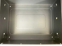 Everforce - gereedschapswagens 158-delig (10x) - afbeelding 4 van  14