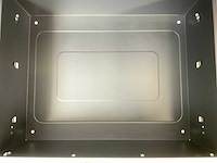 Everforce - gereedschapswagens 158-delig (10x) - afbeelding 4 van  14