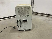 Everglades ev9009 airconditioning - afbeelding 3 van  5