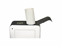 Everglades ev9061 mobiele airco 10000 btu - afbeelding 3 van  4