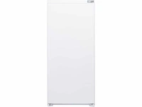 Everglades evbi6021 - inbouw koelkast zonder vriesvak - nishoogte 124.5 cm - afbeelding 1 van  5
