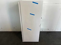 Everglades evbi6021 - inbouw koelkast zonder vriesvak - nishoogte 124.5 cm - afbeelding 4 van  5