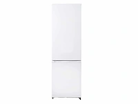 Everglades evud4044 - koel-vriescombinatie - breedte 55 cm - hoogte 180.0 cm - inhoud 369 l - afbeelding 1 van  5