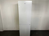 Everglades evud4044 - koel-vriescombinatie - breedte 55 cm - hoogte 180.0 cm - inhoud 369 l - afbeelding 2 van  5