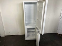 Everglades evud4044 - koel-vriescombinatie - breedte 55 cm - hoogte 180.0 cm - inhoud 369 l - afbeelding 3 van  5