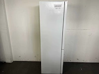 Everglades evud4044 - koel-vriescombinatie - breedte 55 cm - hoogte 180.0 cm - inhoud 369 l - afbeelding 5 van  5