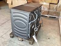 Everglades evwm71402ag, evwm91402ag wasmachine (4x) - afbeelding 11 van  21