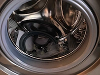Everglades evwm71402ag, evwm91402ag wasmachine (4x) - afbeelding 16 van  21