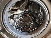 Everglades evwm71402ag, evwm91402ag wasmachine (4x) - afbeelding 17 van  21
