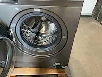 Everglades evwm71402ag wasmachine (2x) - afbeelding 4 van  13