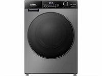 Everglades evwm71402ag wasmachine (2x) - afbeelding 1 van  13