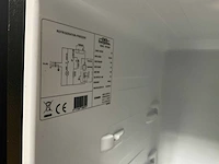 Everglades koelkast (2x) - afbeelding 2 van  10