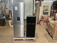 Everglades koelkast (2x) - afbeelding 3 van  10